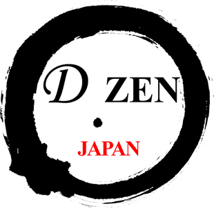 D.ZEN JAPAN